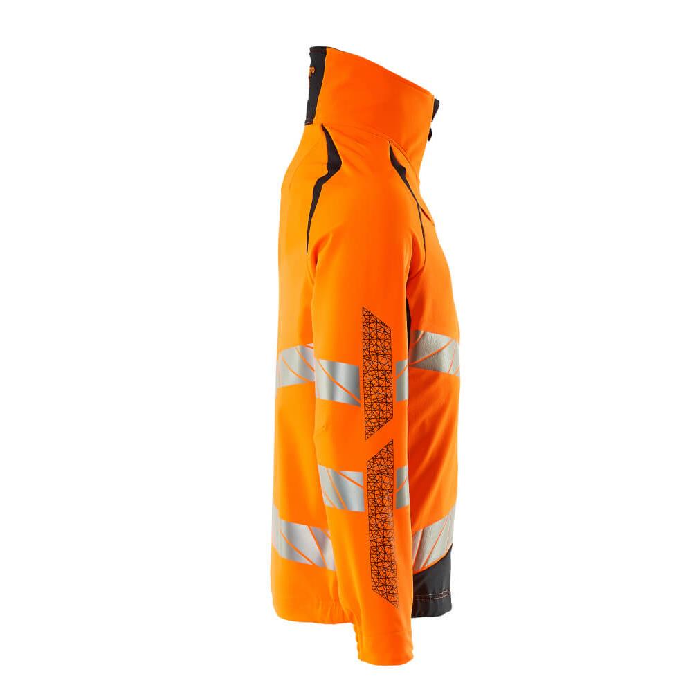 MASCOT Herren Jacke ACCELERATE SAFE