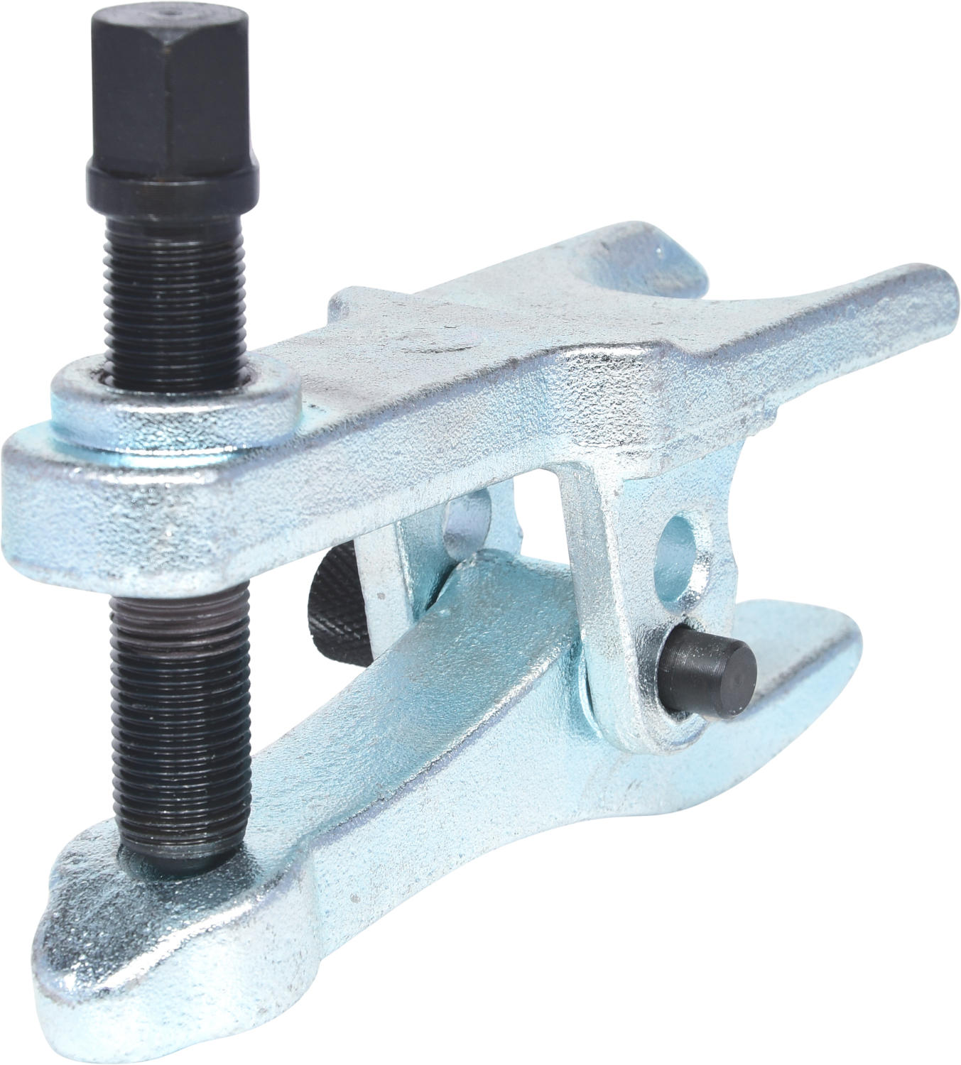 KS Tools Universal-Kugelgelenk-Ausdrücker