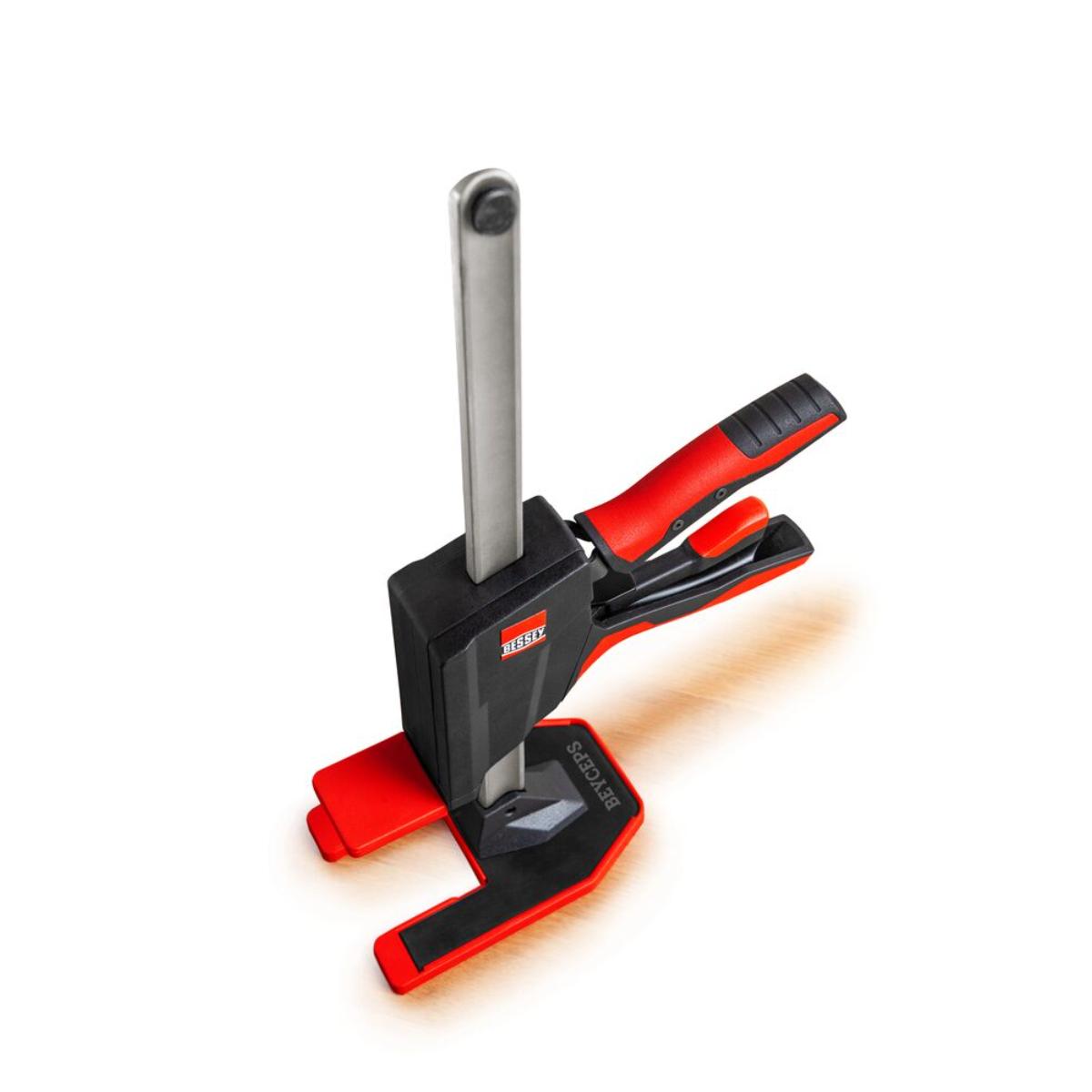 Bessey Einhand-Montagewerkzeug BEYCEPS BEY23