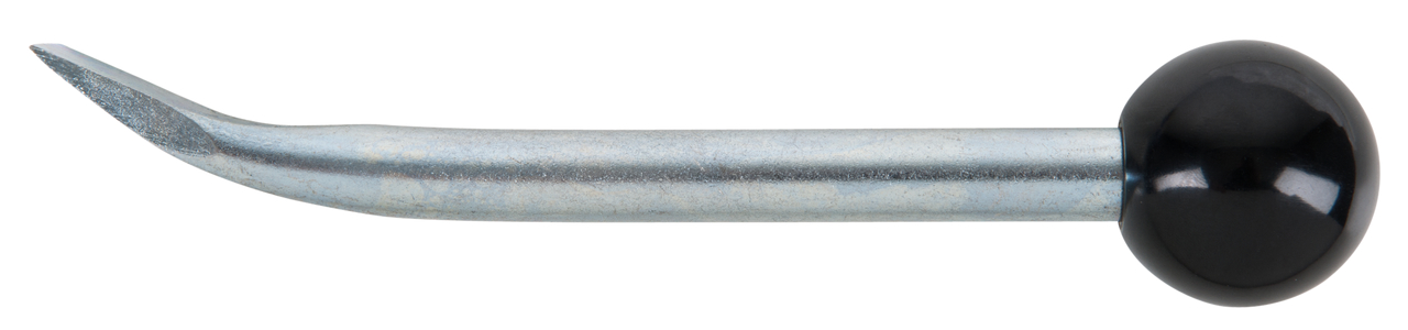 KS Tools Spannwerkzeug, 180 mm