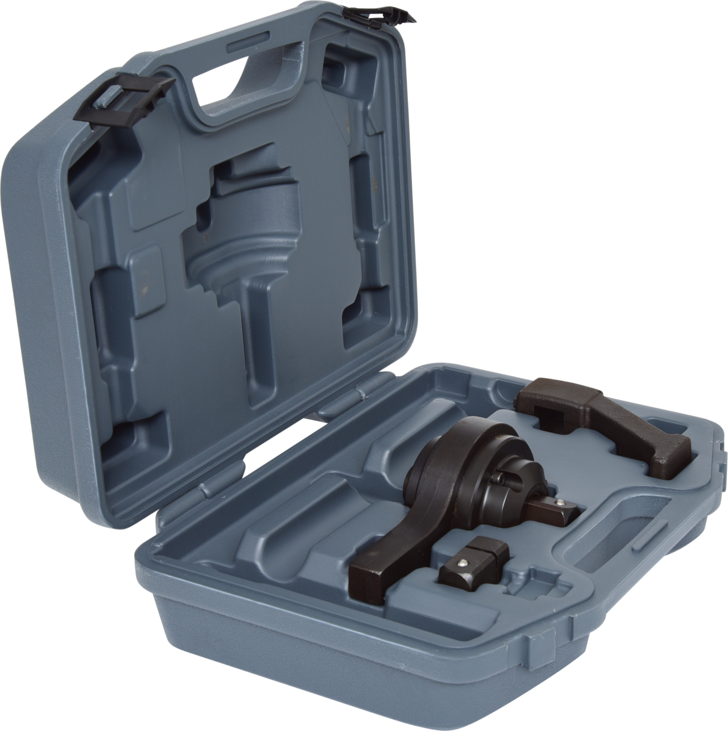 KS Tools Drehmoment-Vervielfältiger 3/4" x 1", 2700Nm
