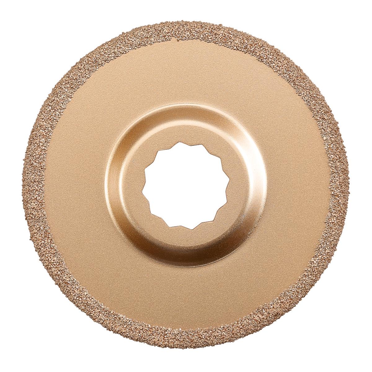 Fein Hartmetall-Sägeblatt 1,2 mm, 1-Stück