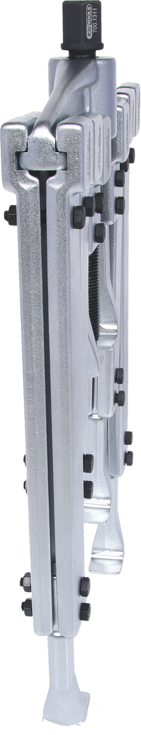 KS Tools Universal-Abzieher-Satz, 8-tlg
