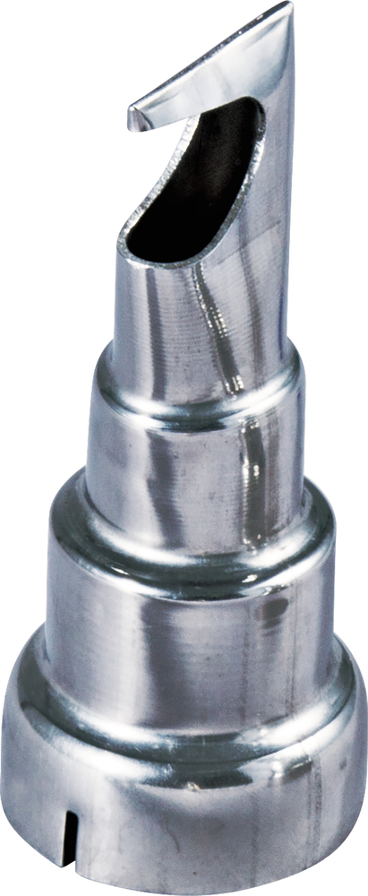 Makita Reflektor-Lötdüse, 5 mm - PR00000033