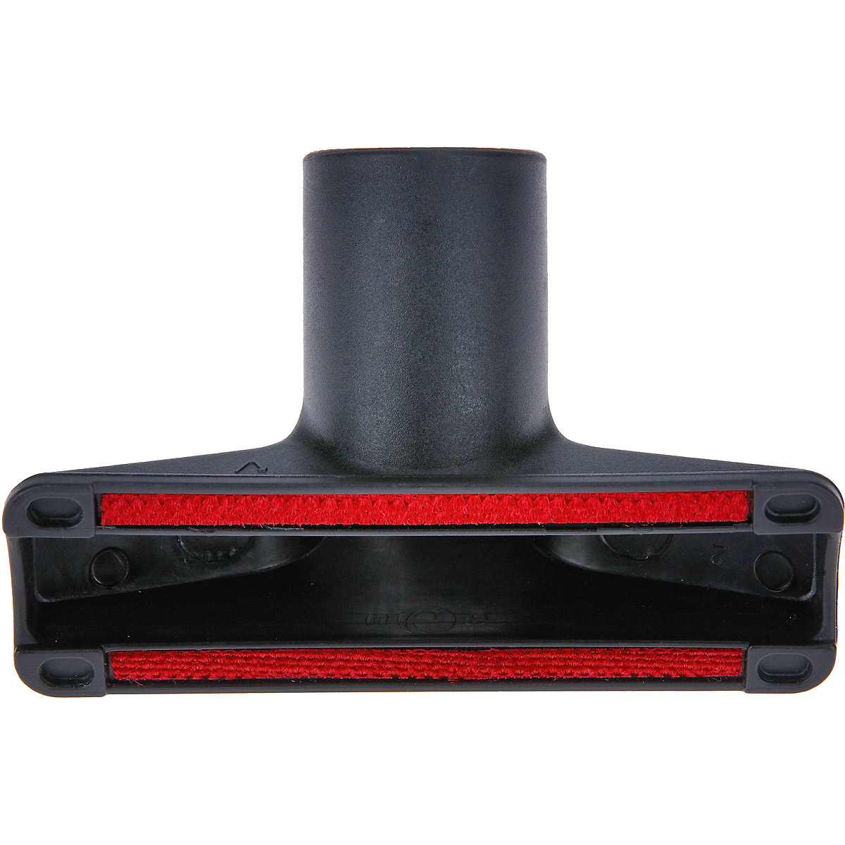 Bosch Kleinsaugdüse für Bosch-Sauger, 35 mm