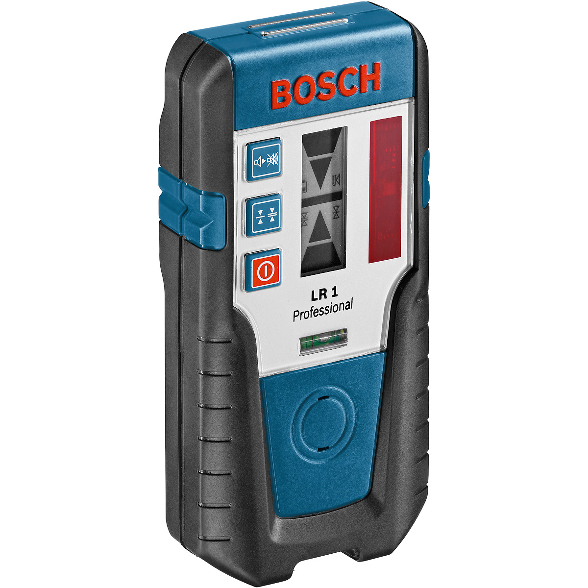 Bosch Laser-Empfänger LR 1