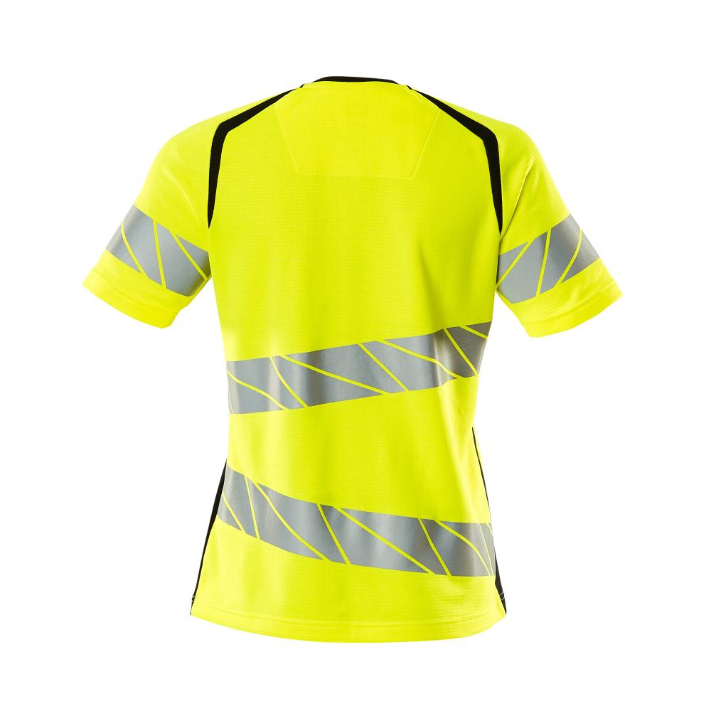 MASCOT Damen T-Shirt