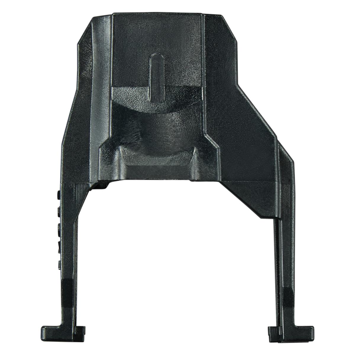 Makita Oberflächenschützer
