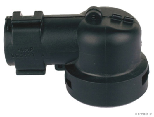 HERTH&BUSS Kappe, Kabelverschraubung, AMP Tyco RK 1,5/2,5