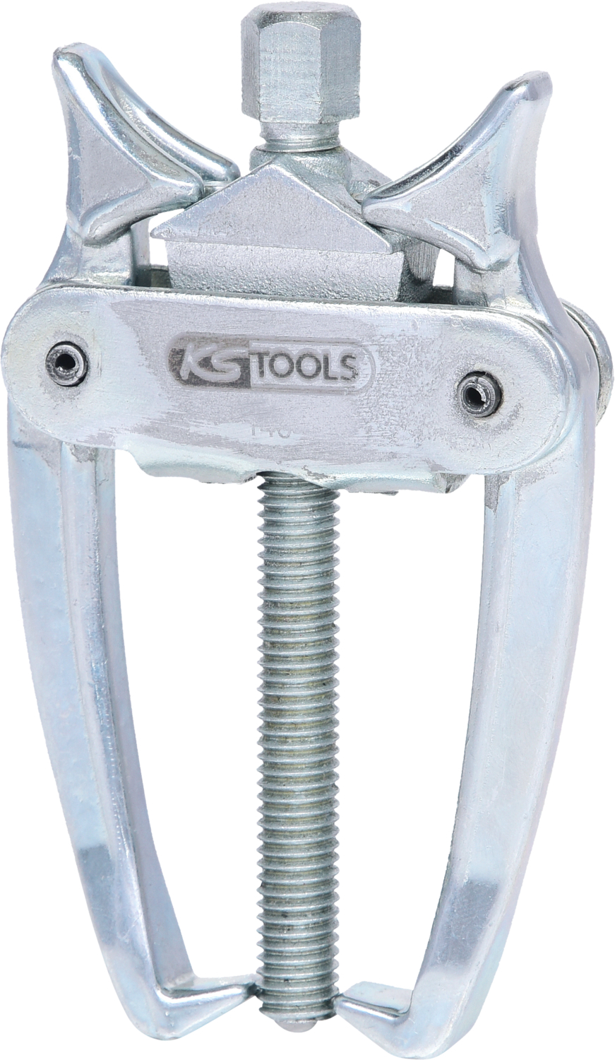 KS Tools Universal-Abzieher 2-armig