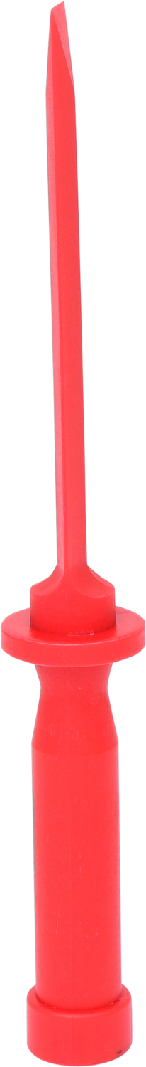 KS Tools Schonmeißel