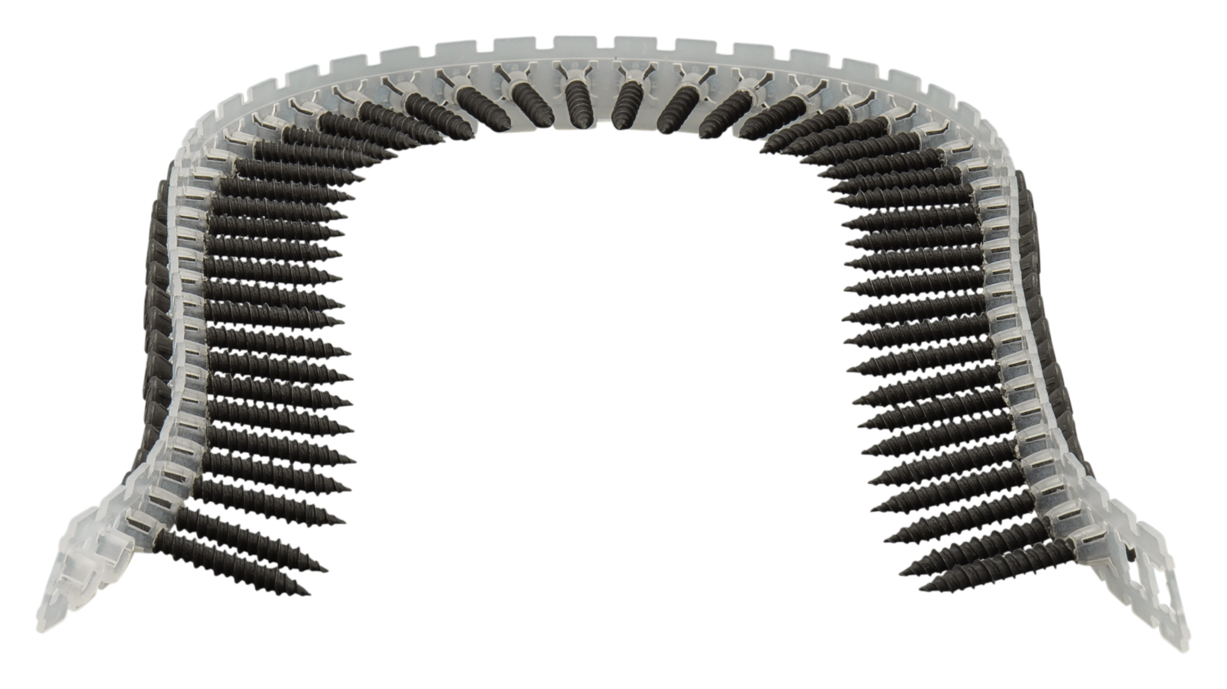 Makita Schnellbauschraube Faser 3,9x30mm - F-31748