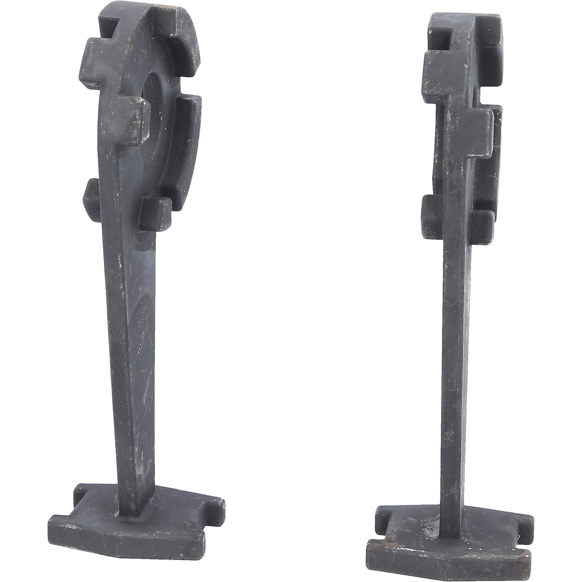 Brilliant Tools Nockenwellen-Einstellwerkzeug für Audi V8 4.2
