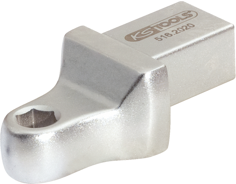 KS Tools Einsteck-Bithalter