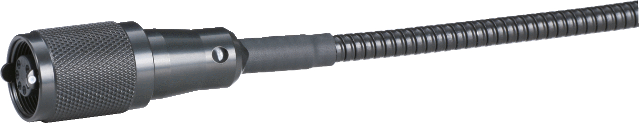 KS Tools ULTIMATEvision MASTER 0°Frontkamera-Sonde