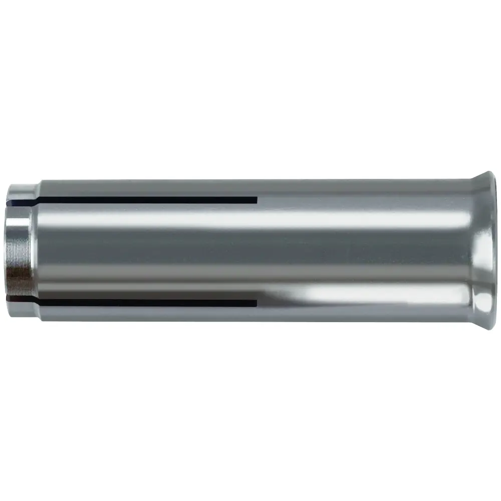 Fischer Einschlaganker EA II M 6 x 30 R rostfrei