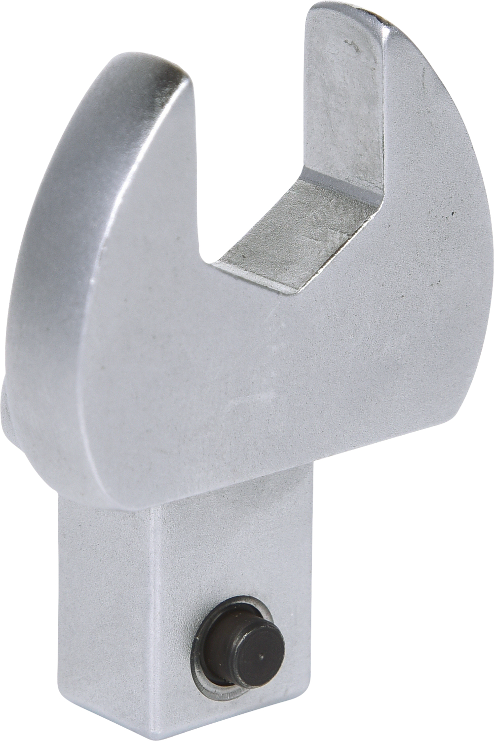 KS Tools Einsteck-Maulschlüssel