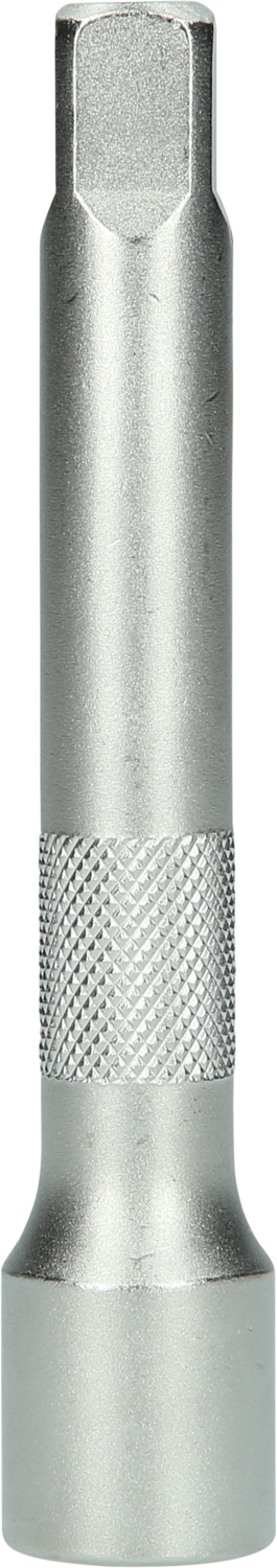 KS Tools 1/2" Verlängerung