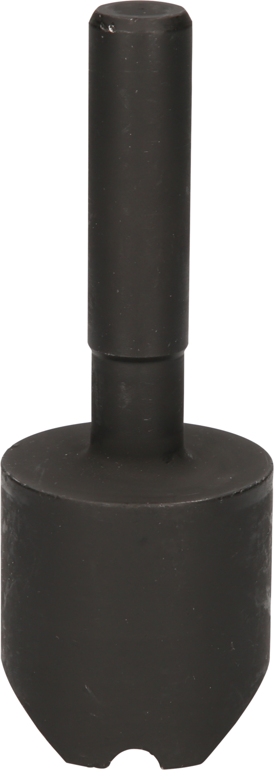 KS Tools Druckstück, Ø 44 mm