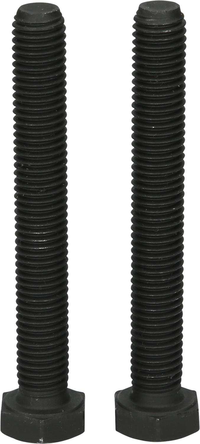KS Tools Bolzen M12x1,75 mm