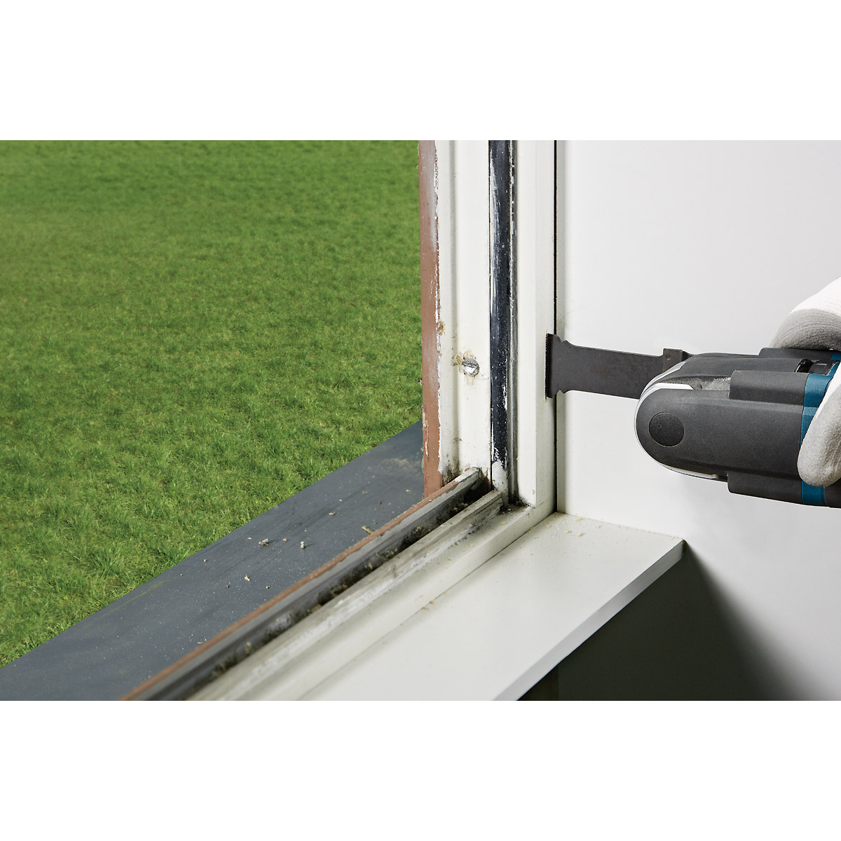 Bosch Sägeblätter-Set Best of Heavy Duty, StarlockMax