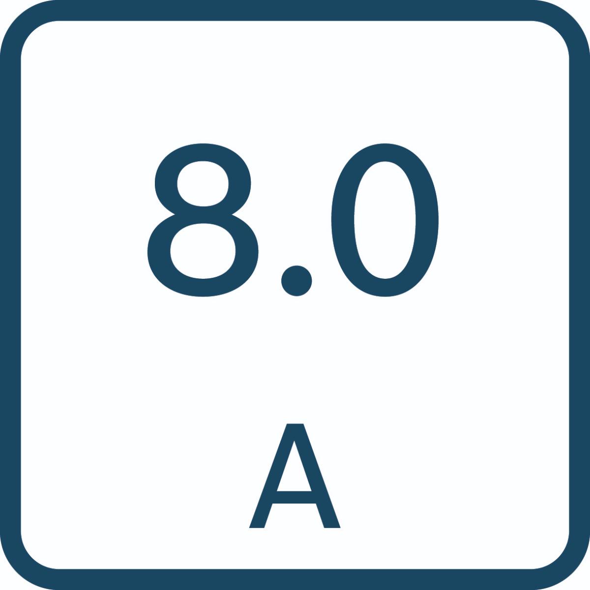 Bosch Ladegerät GAL 12 V/18V-80