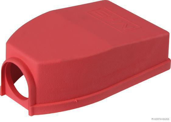 HERTH&BUSS Abdeckung, Batteriepolklemme, 70 mm²