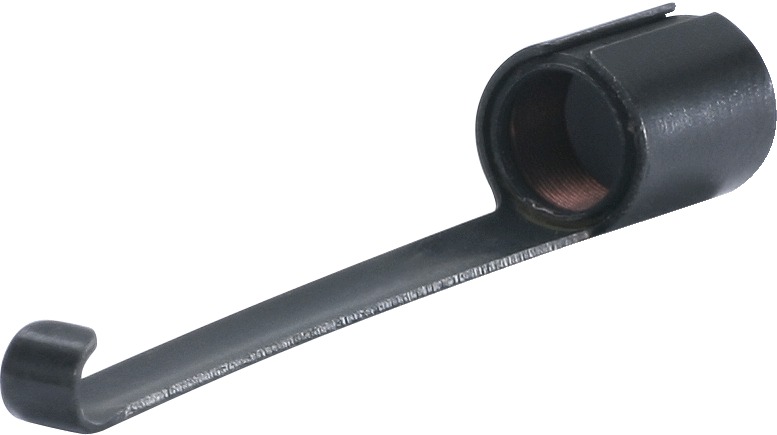 KS Tools ULTIMATEvision MASTER Hakenaufsatz, Ø8,5mm