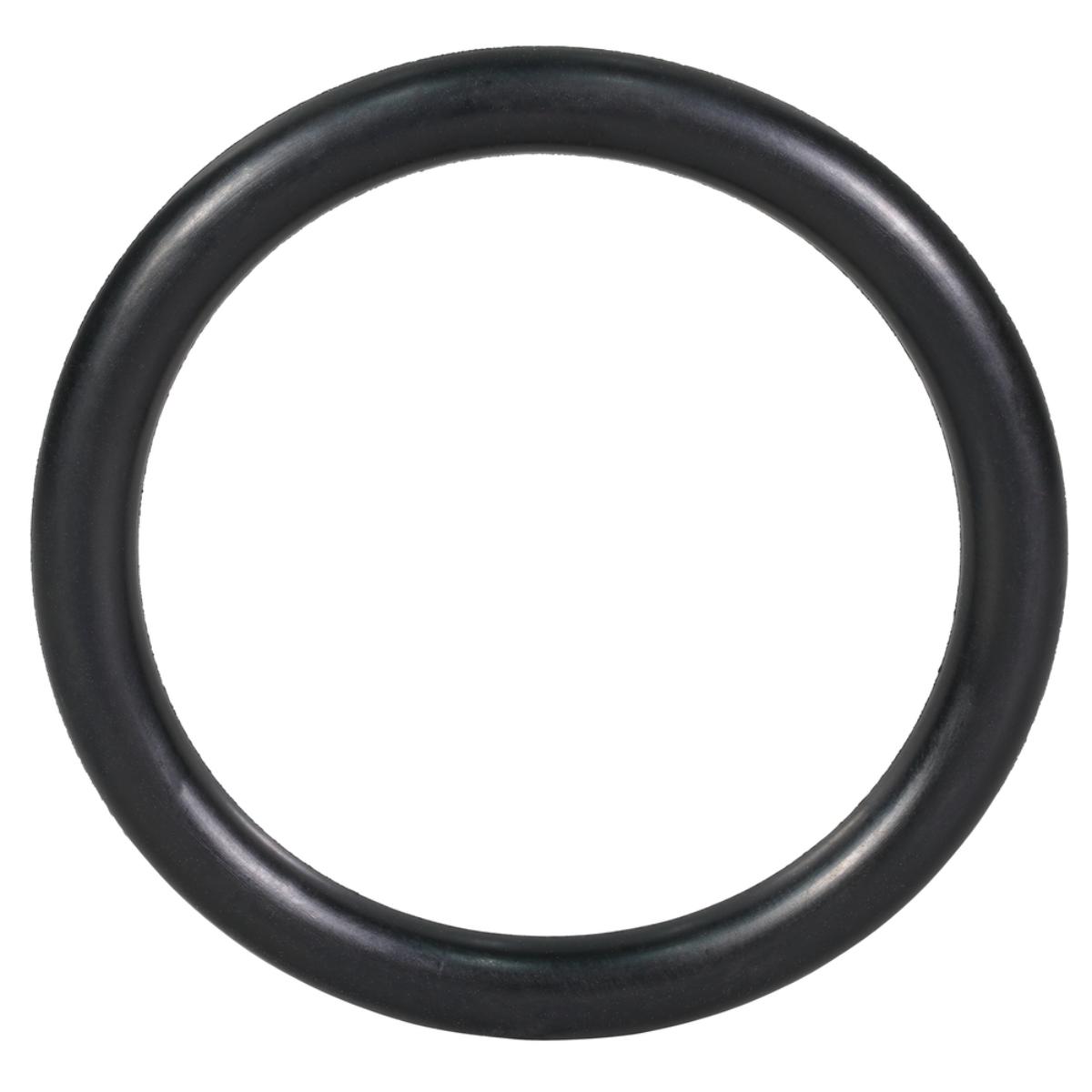 Makita O-Ring 3/4 Zoll Schlagnuss 1 Stück, Für 3/4 Zoll SW17-SW36