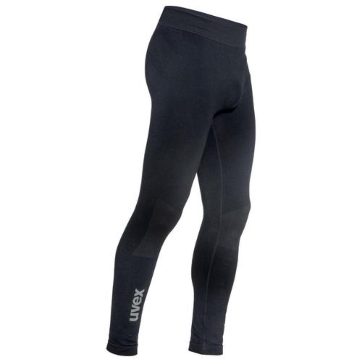 uvex suXXeed seamless underwear - lange Unterhose men
