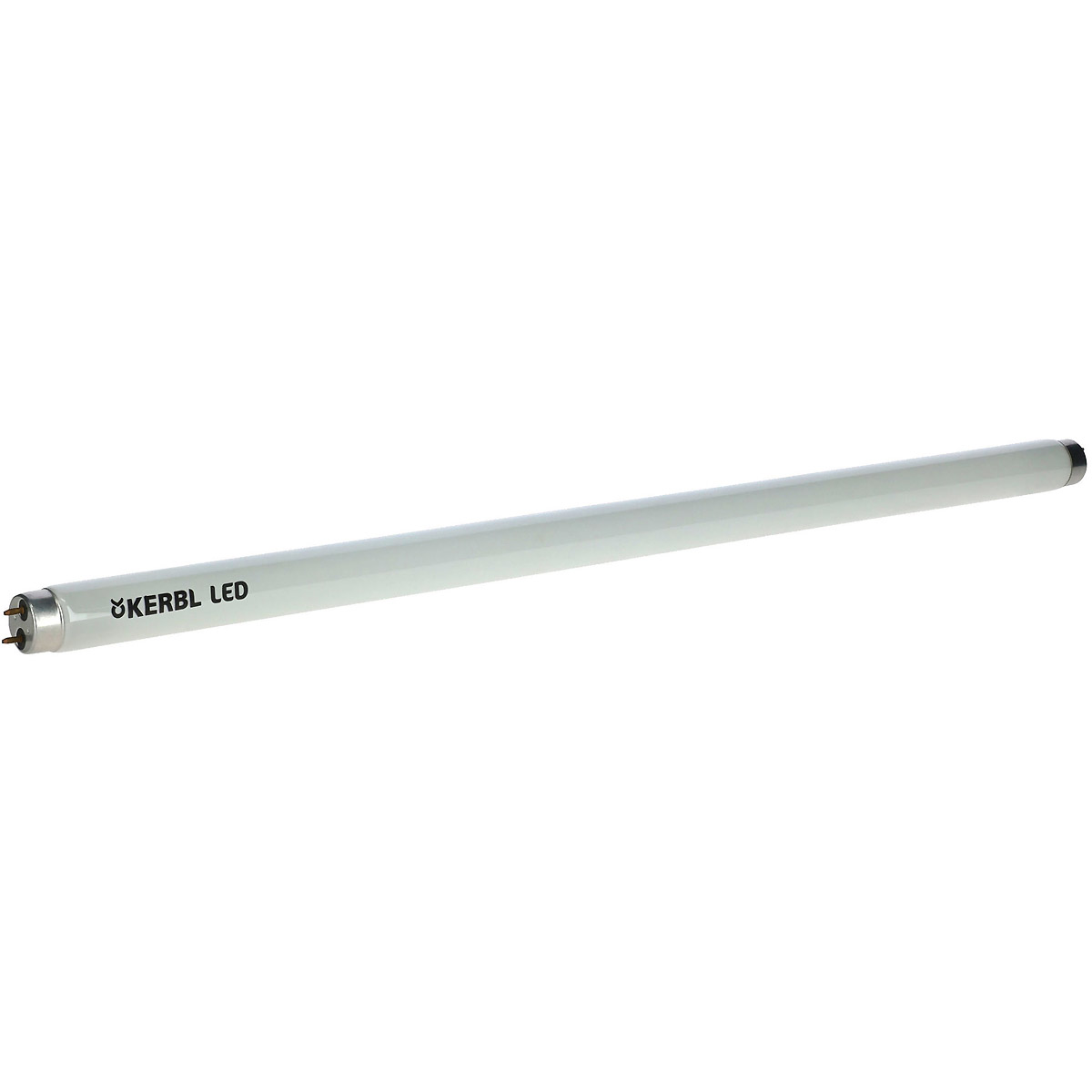Kerbl Ersatzöhre für EcoKill Inox + EcoKill Inox IPX4