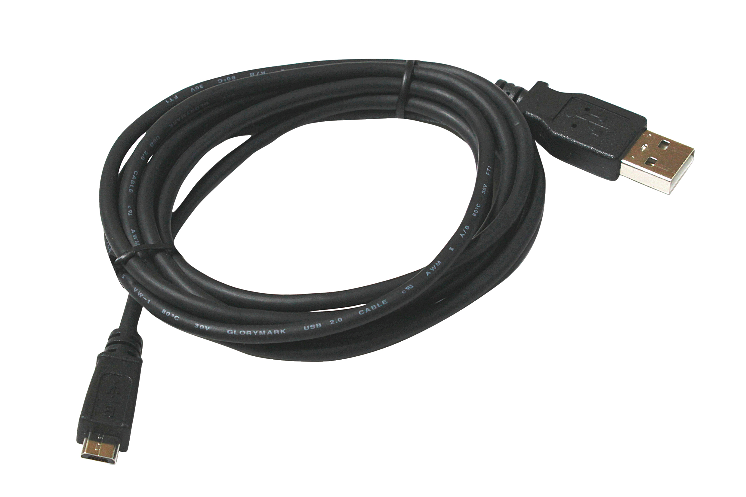 Makita USB-Kabel - 661432-2