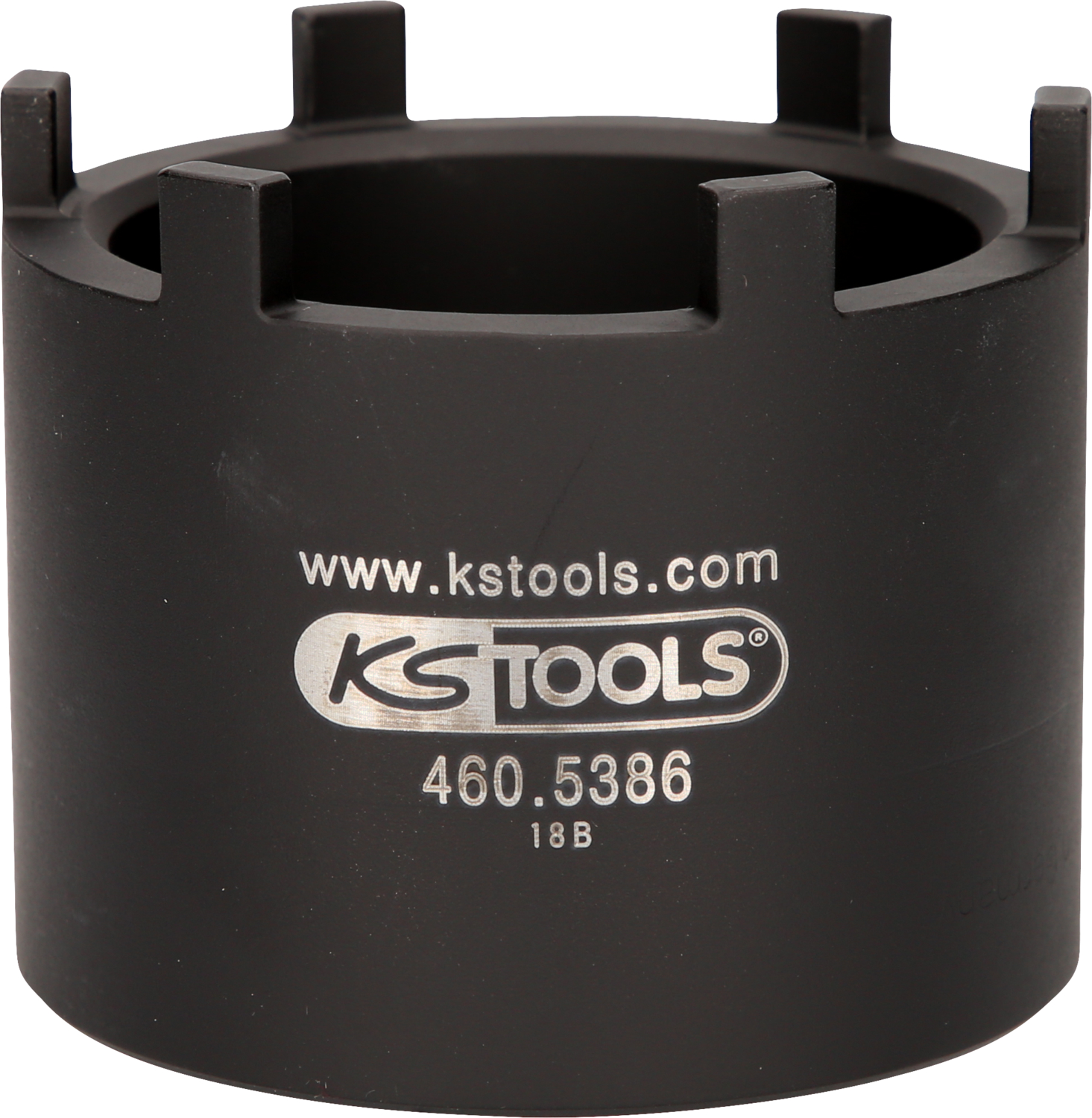 KS Tools Grundkörper, Ø 75 mm