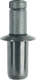 KS Tools Push-Type-Verbindungsclip für Mercedes