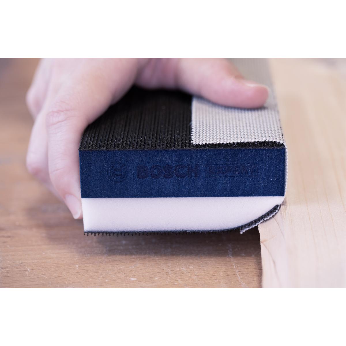 Bosch Ortungsgerät Wallscanner D-tect 200 C