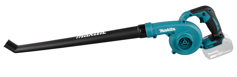 Makita Akku-Gebläse LXT 18V - DUB186Z