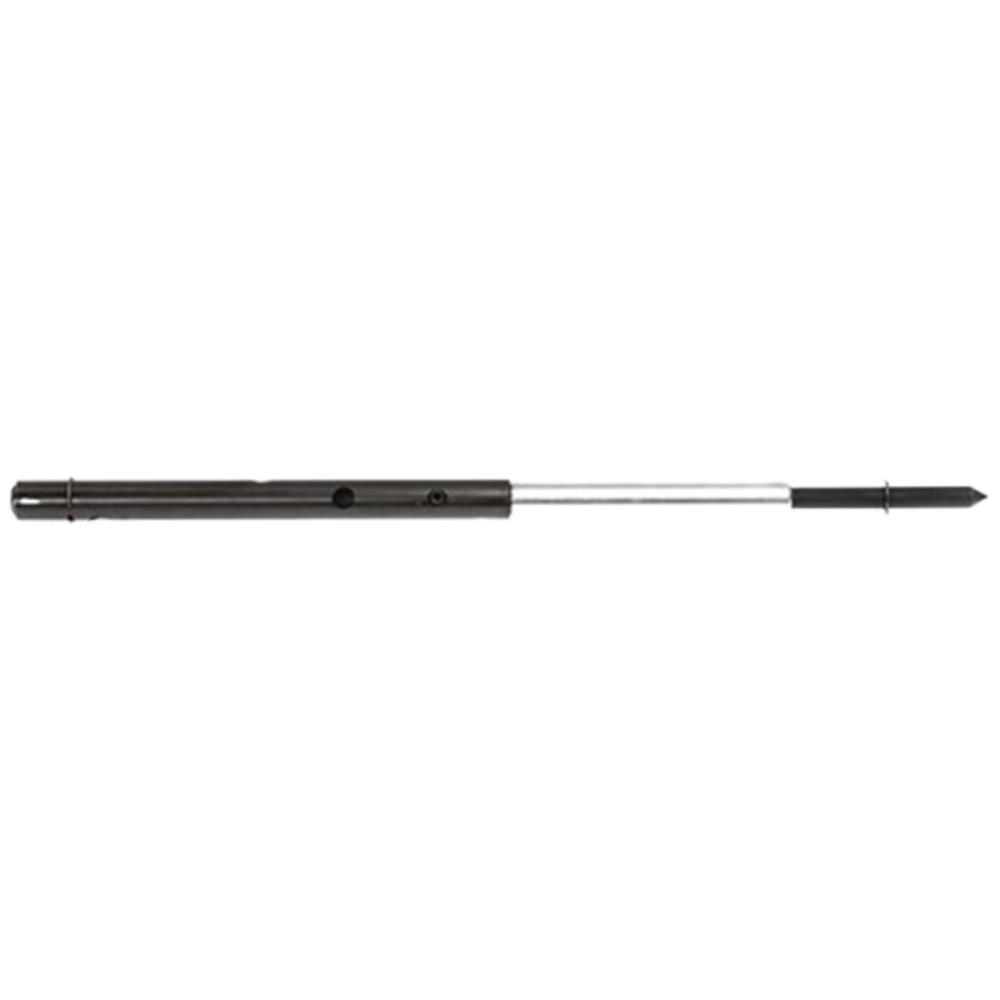 Makita Zentrierstift 300mm kpl. - P-45054