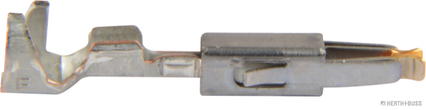 HERTH&BUSS Crimpverbinder