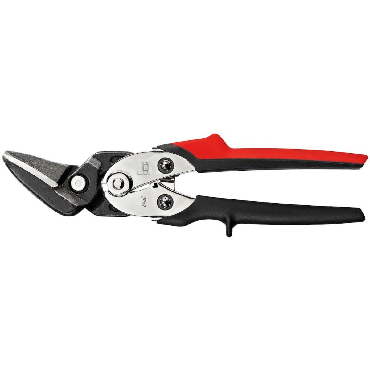 Bessey Durchlaufschere ERGO‐Griff