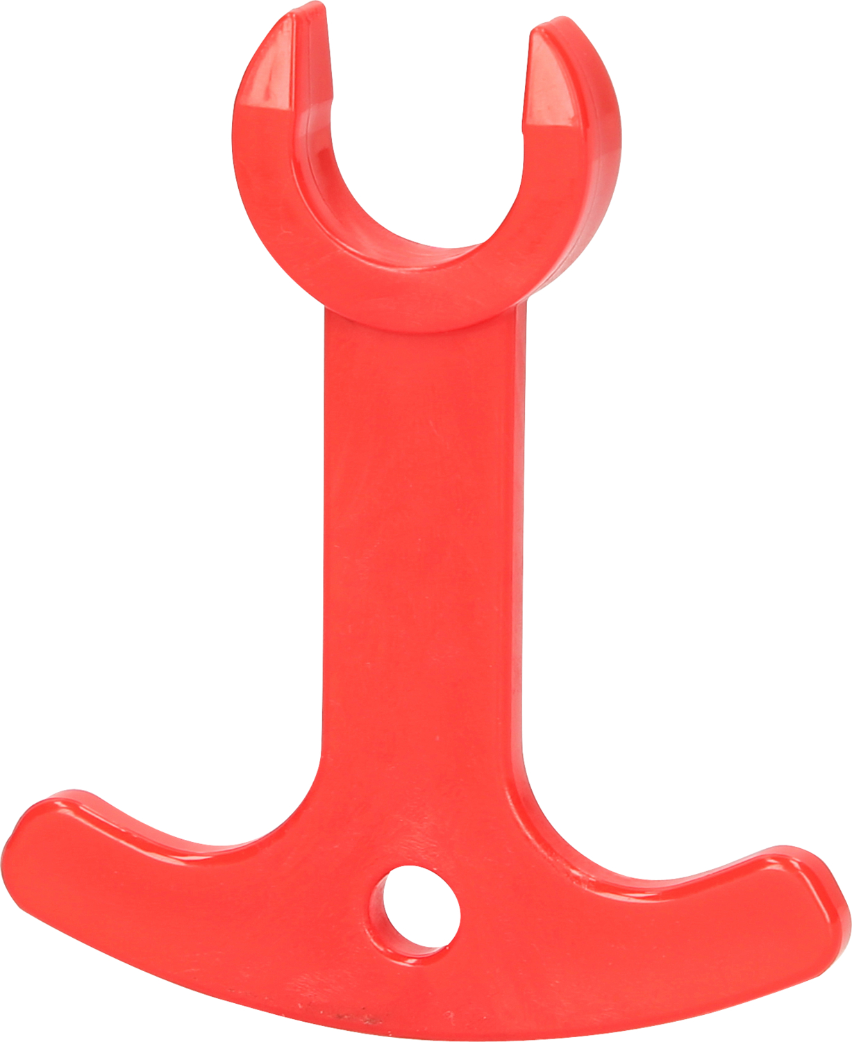 KS Tools Abstandhalter für Nockenwelle, 9 mm