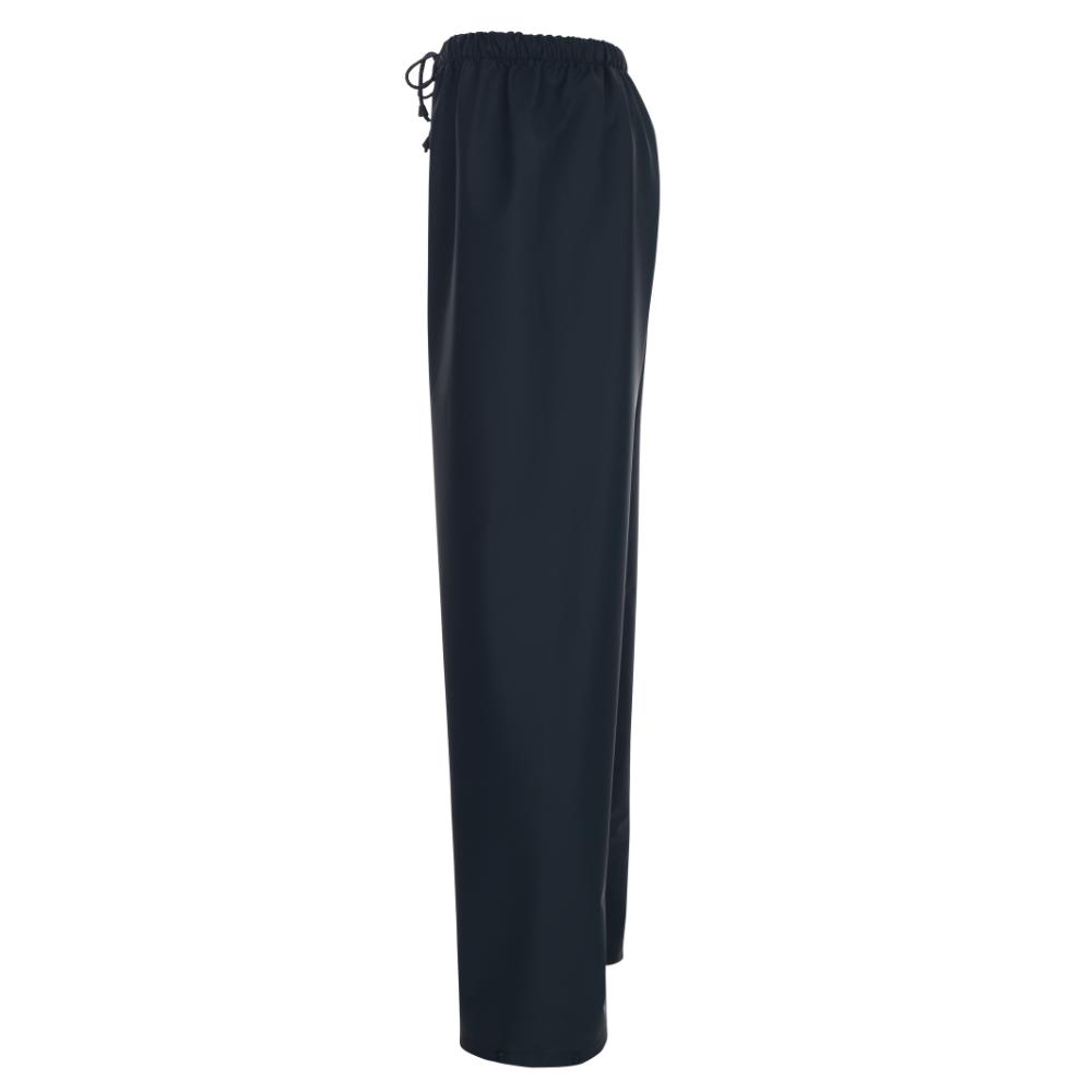 MASCOT Riverton Regenhose AQUA