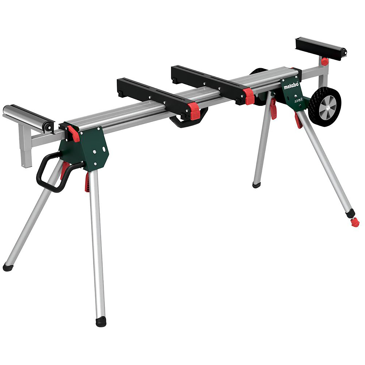 Metabo Kappsägen-Untergestell KSU