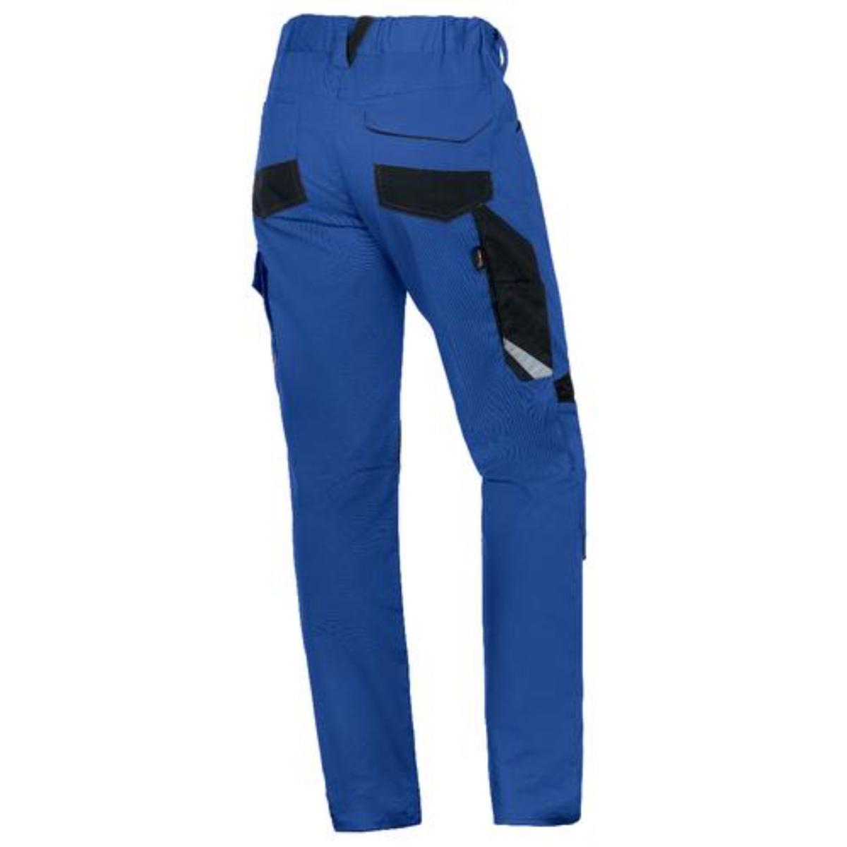 uvex suXXeed industry Herren Cargohose