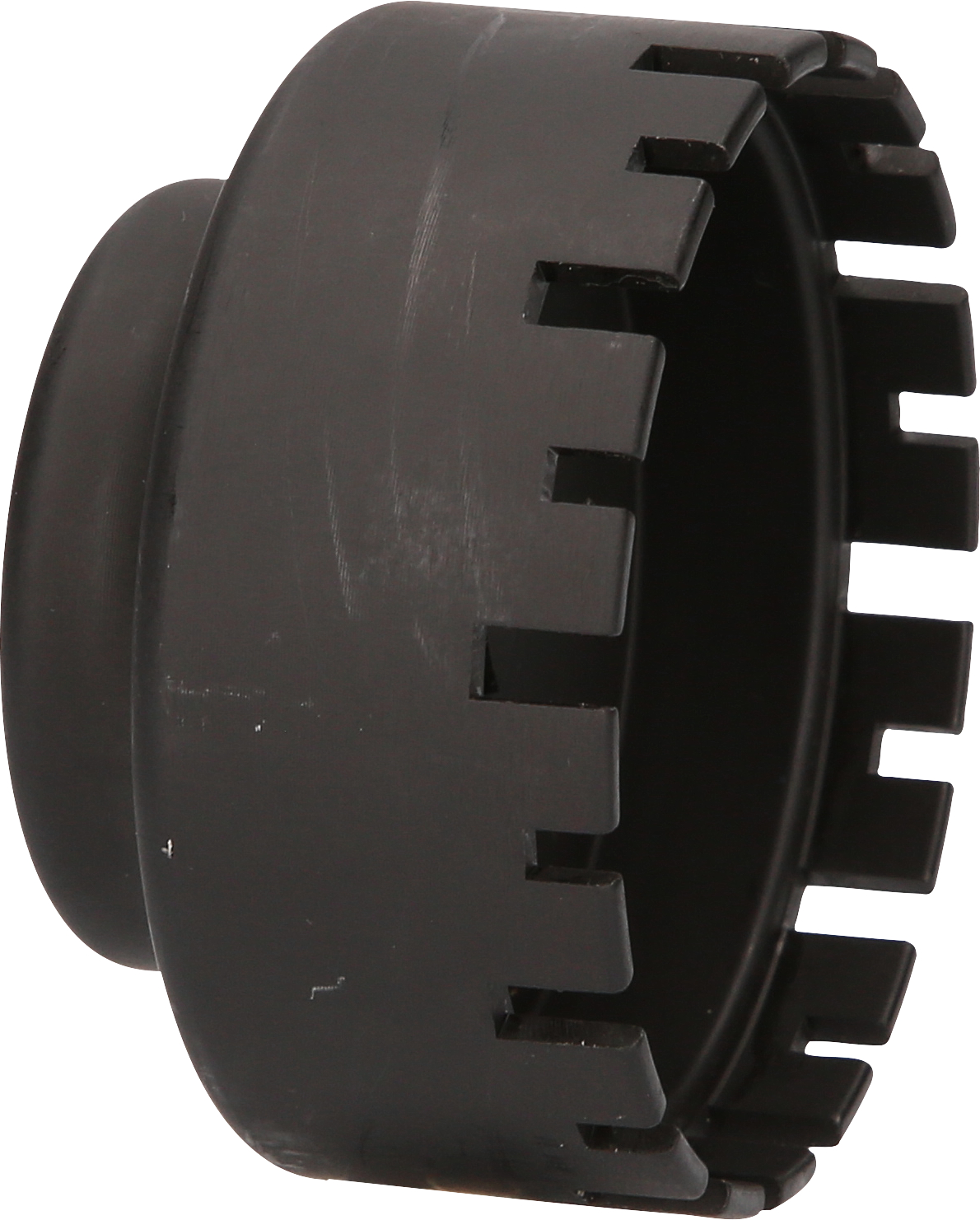 KS Tools 1/2" Ein- und Ausbauwerkzeug für Gummidichtungen des Relaisventils für Hino