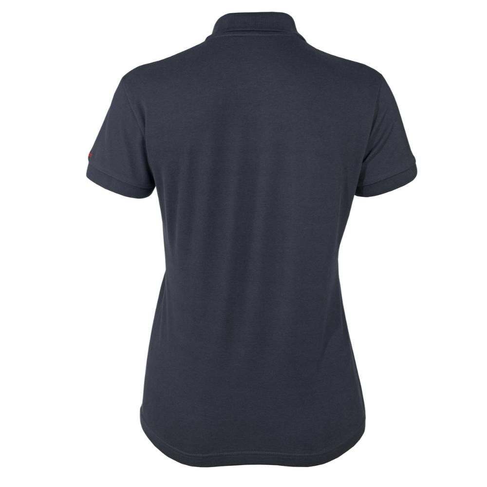 MASCOT Damen Samos Polo-Shirt CROSSOVER