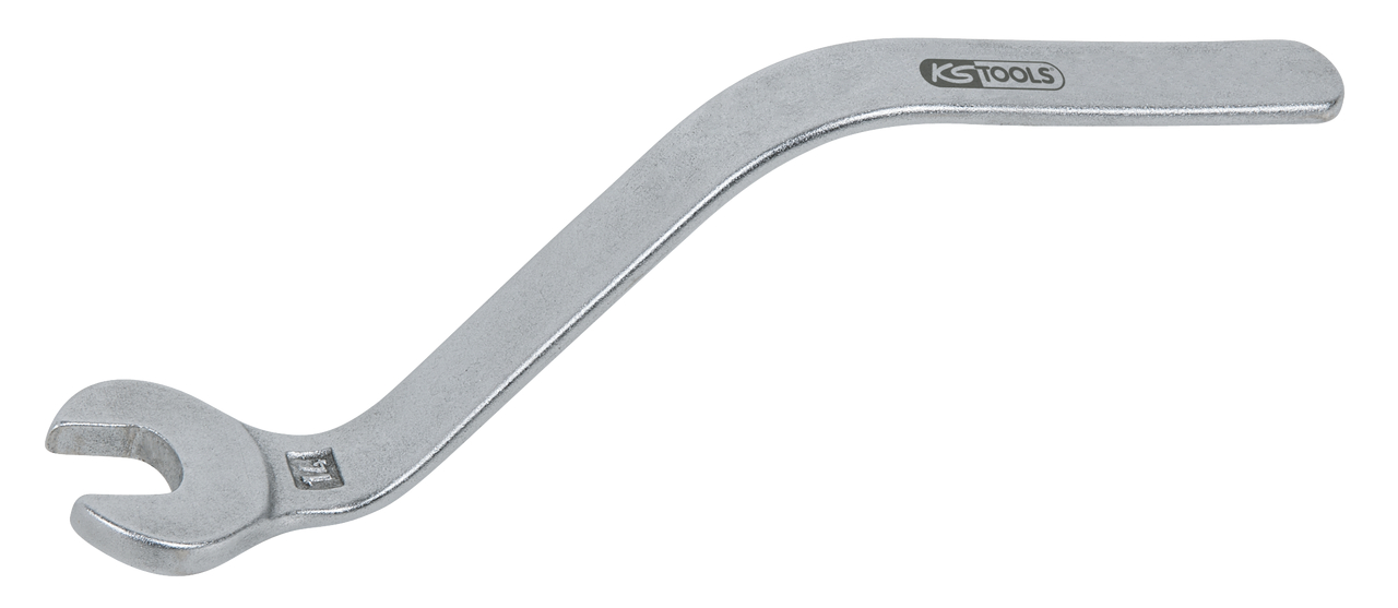 KS Tools Ventil-Einstellschlüssel
