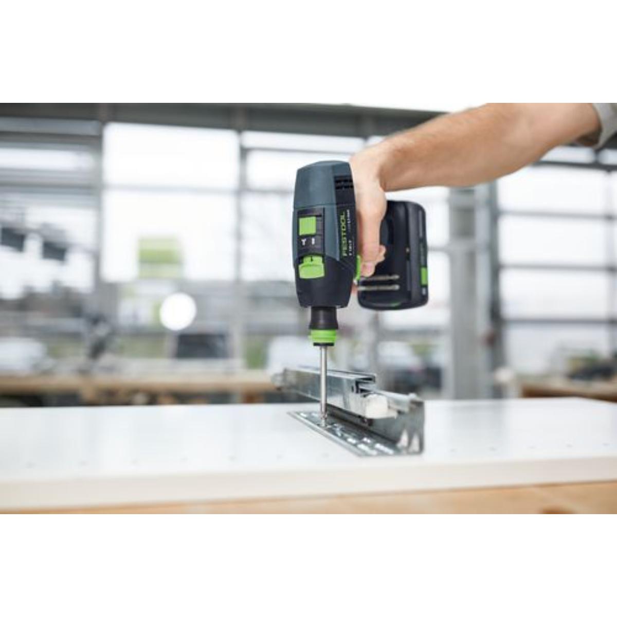 Festool Bit PH 100 CE/2