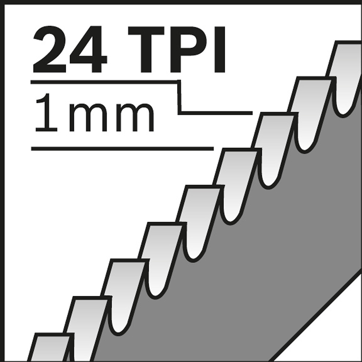 Galeriebild 7