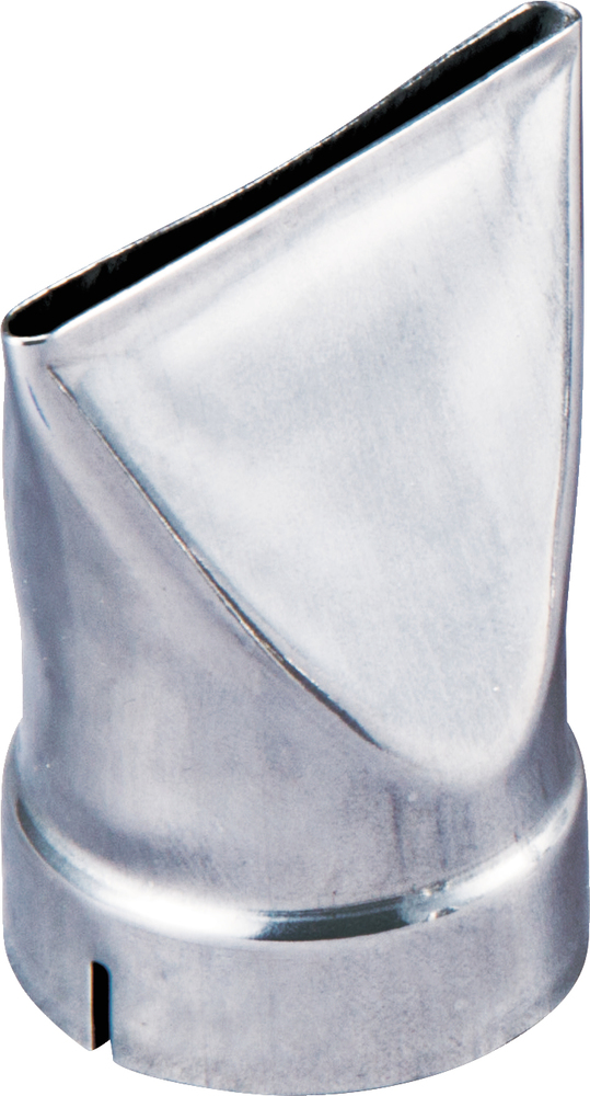Makita Breitschlitzdüse, 50 mm - PR00000029