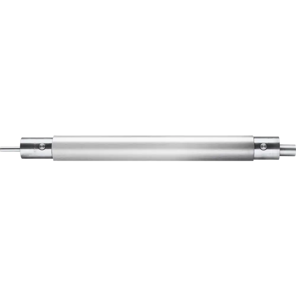 PFERD TOOLS Starre Verlängerung STV33 Länge 250 mm ohne Handstück Max. RPM 25000